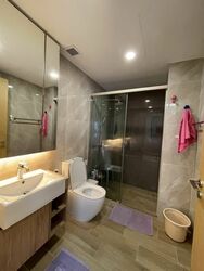 Urban Treasures (D14), Condominium #615980181